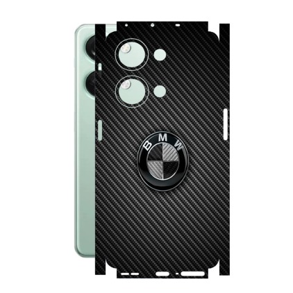 Захисна плівка StatusSKIN для OnePlus Ace 2v