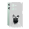 Захисна плівка StatusSKIN для OnePlus Ace 2v
