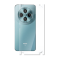 Защитная пленка StatusSKIN для Xiaomi Poco M7 5G