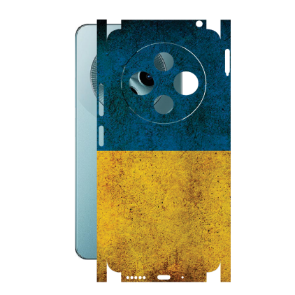 Защитная пленка StatusSKIN для Xiaomi Poco M7 5G