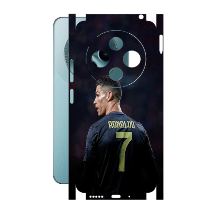 Защитная пленка StatusSKIN для Xiaomi Poco M7 5G