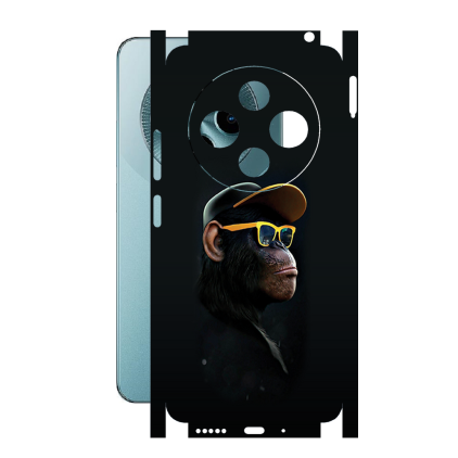 Защитная пленка StatusSKIN для Xiaomi Poco M7 5G