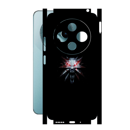 Защитная пленка StatusSKIN для Xiaomi Poco M7 5G