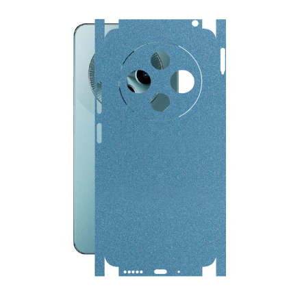 Защитная пленка StatusSKIN для Xiaomi Poco M7 5G