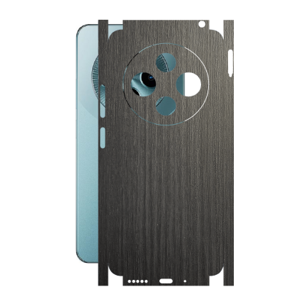 Защитная пленка StatusSKIN для Xiaomi Poco M7 5G