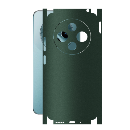 Защитная пленка StatusSKIN для Xiaomi Poco M7 5G