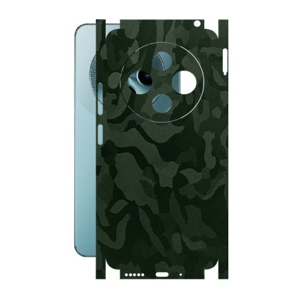 Защитная пленка StatusSKIN для Xiaomi Poco M7 5G