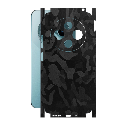 Защитная пленка StatusSKIN для Xiaomi Poco M7 5G