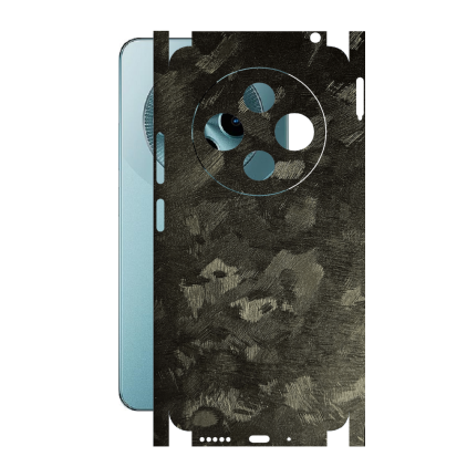Защитная пленка StatusSKIN для Xiaomi Poco M7 5G