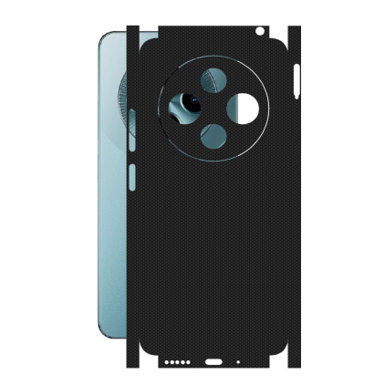 Защитная пленка StatusSKIN для Xiaomi Poco M7 5G