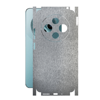 Защитная пленка StatusSKIN для Xiaomi Poco M7 5G