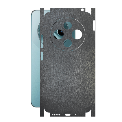 Защитная пленка StatusSKIN для Xiaomi Poco M7 5G
