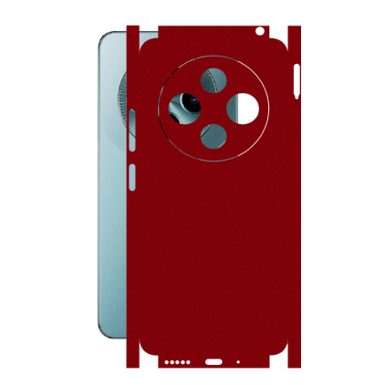 Защитная пленка StatusSKIN для Xiaomi Poco M7 5G