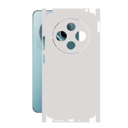 Защитная пленка StatusSKIN для Xiaomi Poco M7 5G