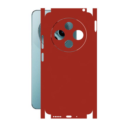 Защитная пленка StatusSKIN для Xiaomi Poco M7 5G