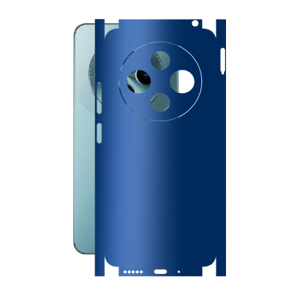 Защитная пленка StatusSKIN для Xiaomi Poco M7 5G