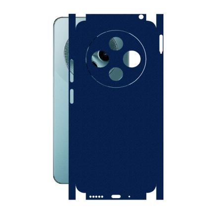 Защитная пленка StatusSKIN для Xiaomi Poco M7 5G