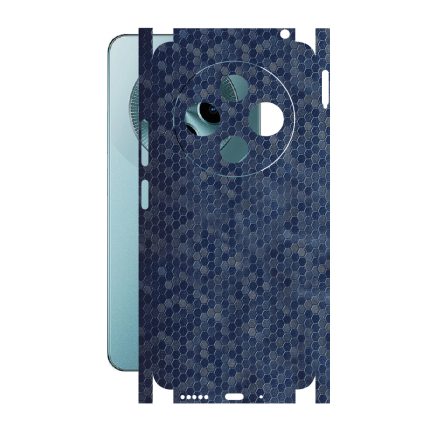 Защитная пленка StatusSKIN для Xiaomi Poco M7 5G