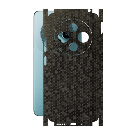 Защитная пленка StatusSKIN для Xiaomi Poco M7 5G