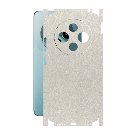 Защитная пленка StatusSKIN для Xiaomi Poco M7 5G