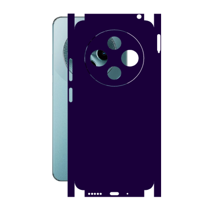 Защитная пленка StatusSKIN для Xiaomi Poco M7 5G