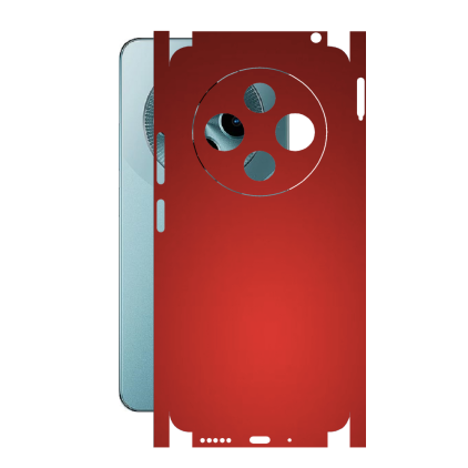 Защитная пленка StatusSKIN для Xiaomi Poco M7 5G