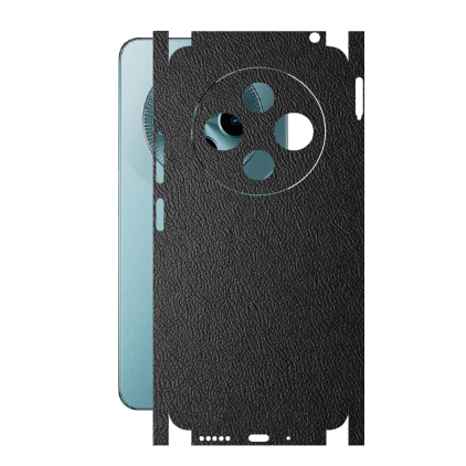 Защитная пленка StatusSKIN для Xiaomi Poco M7 5G