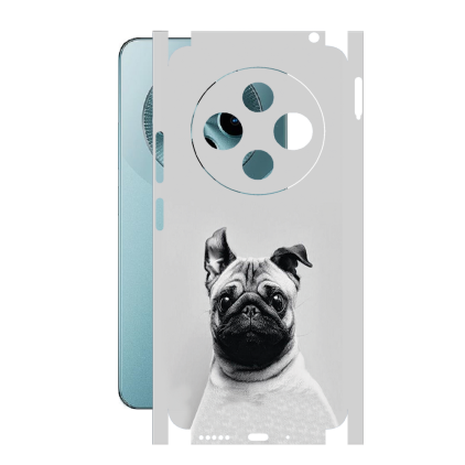 Защитная пленка StatusSKIN для Xiaomi Poco M7 5G