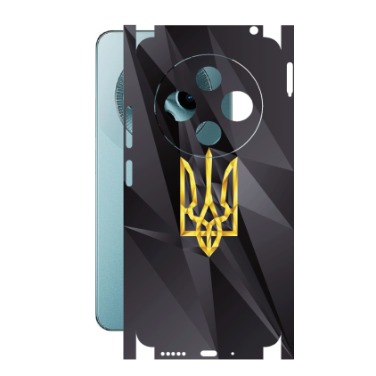 Защитная пленка StatusSKIN для Xiaomi Poco M7 5G