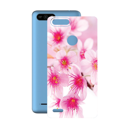 Захисна плівка StatusSKIN для Tecno Pop 2f