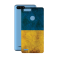 Захисна плівка StatusSKIN для Tecno Pop 2f