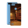 Захисна плівка StatusSKIN для Tecno Pop 2f