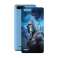Захисна плівка StatusSKIN для Tecno Pop 2f