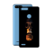 Захисна плівка StatusSKIN для Tecno Pop 2f
