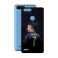 Захисна плівка StatusSKIN для Tecno Pop 2f