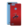 Захисна плівка StatusSKIN для Tecno Pop 2f