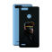 Захисна плівка StatusSKIN для Tecno Pop 2f