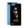 Захисна плівка StatusSKIN для Tecno Pop 2f