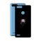 Захисна плівка StatusSKIN для Tecno Pop 2f
