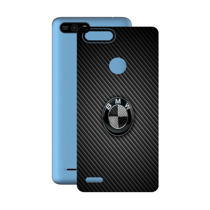 Захисна плівка StatusSKIN для Tecno Pop 2f