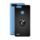 Захисна плівка StatusSKIN для Tecno Pop 2f