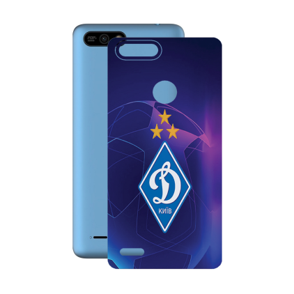 Захисна плівка StatusSKIN для Tecno Pop 2f