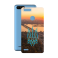 Захисна плівка StatusSKIN для Tecno Pop 2f