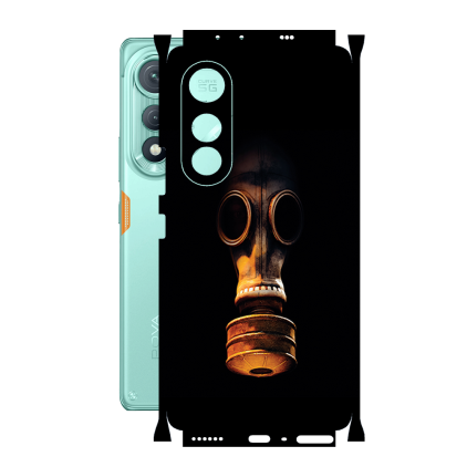 Захисна плівка StatusSKIN для Tecno Pova Curve