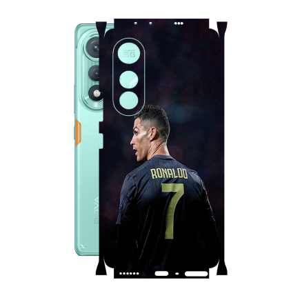 Захисна плівка StatusSKIN для Tecno Pova Curve