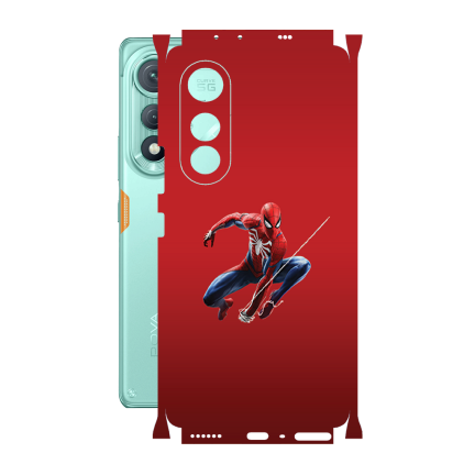 Захисна плівка StatusSKIN для Tecno Pova Curve