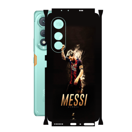 Захисна плівка StatusSKIN для Tecno Pova Curve