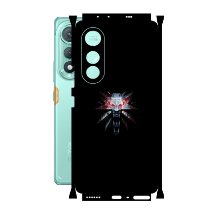 Захисна плівка StatusSKIN для Tecno Pova Curve