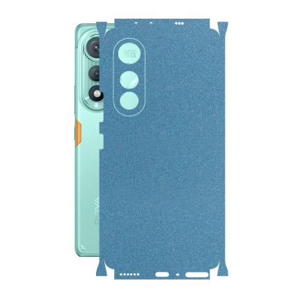 Захисна плівка StatusSKIN для Tecno Pova Curve