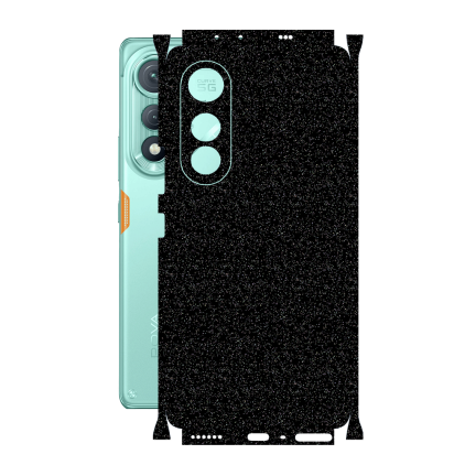 Захисна плівка StatusSKIN для Tecno Pova Curve